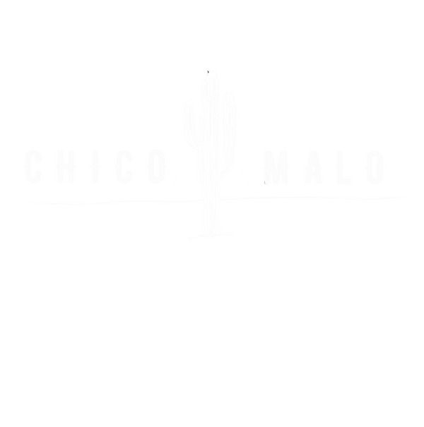 Chico Malo